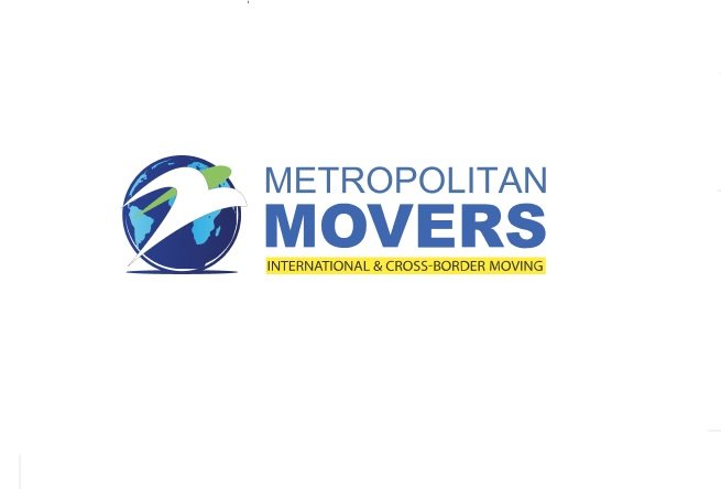Metropolitan Vanlines