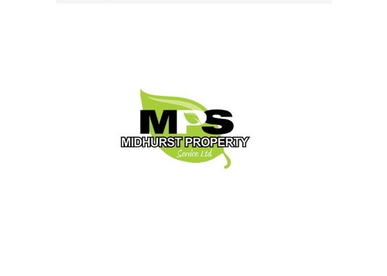 Midhurst Property Sales and Services