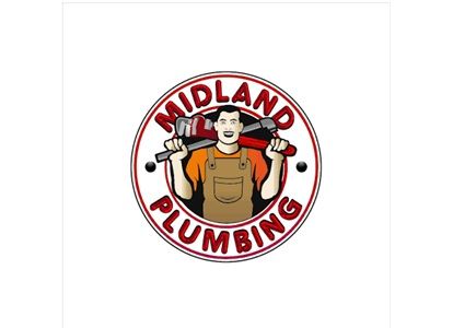 Midland Plumbing
