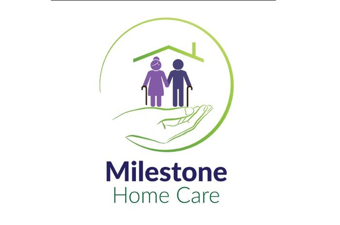 Milestone Health Home Care