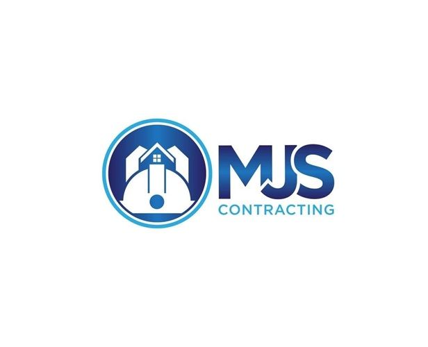 MJS Contracting