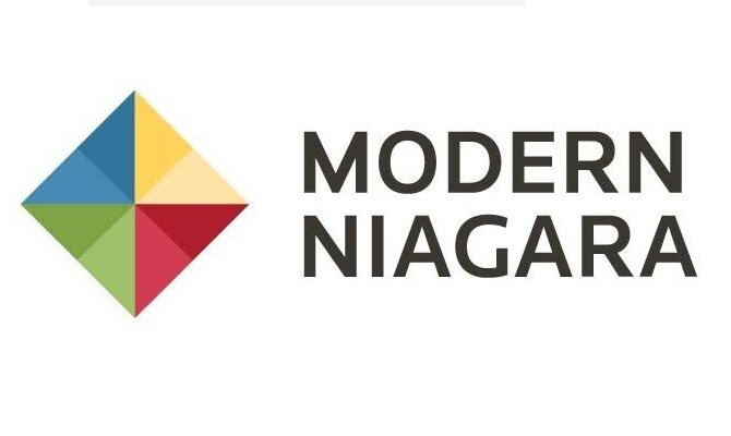 Modern Niagara Building Services Barrie