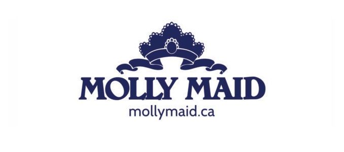MOLLY MAID Barrie