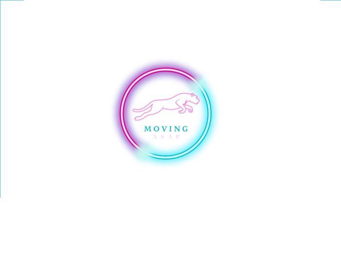 Moving ASAP Barrie
