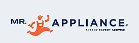Mr. Appliance of Orillia