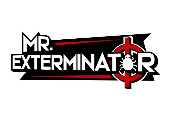 MR. EXTERMINATOR