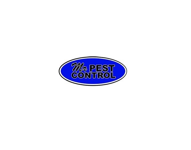 Mr. Pest Control – Orillia