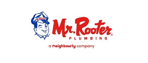 Mr. Rooter Plumbing of Barrie