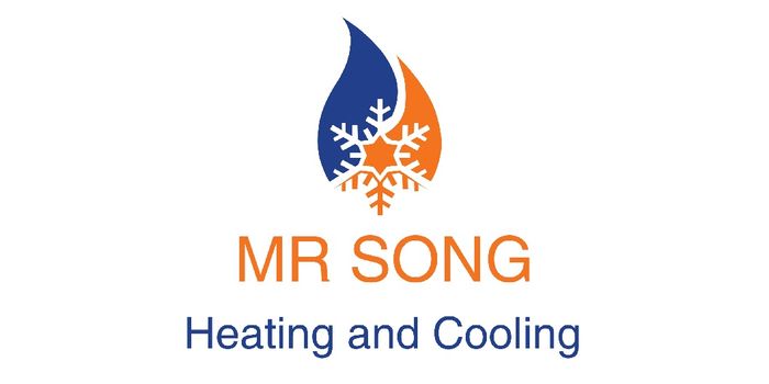 Mr. Song Heating & Cooling Inc.