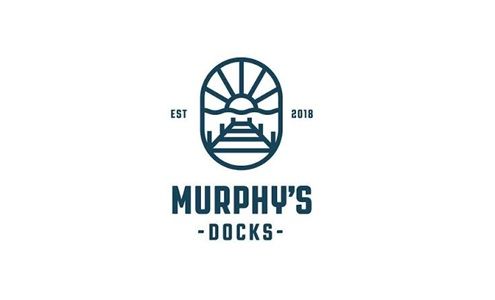 Murphy’s Dock Services