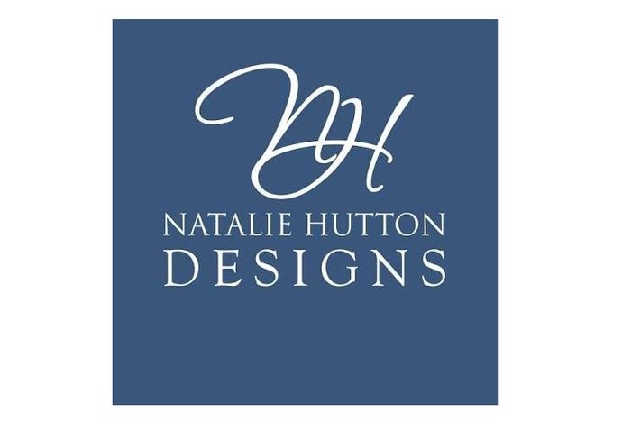 Natalie Hutton Designs