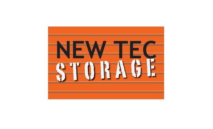New Tec Storage
