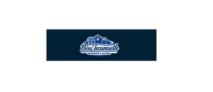 New Tecumseth Windows & Doors