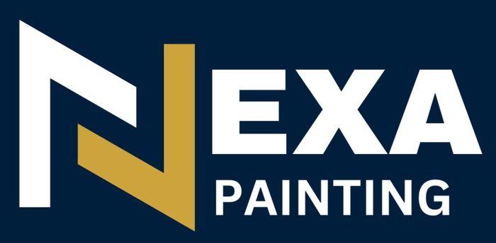 Nexa Painting