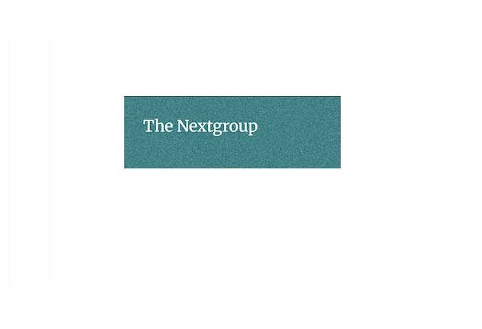 Next Technical Systems