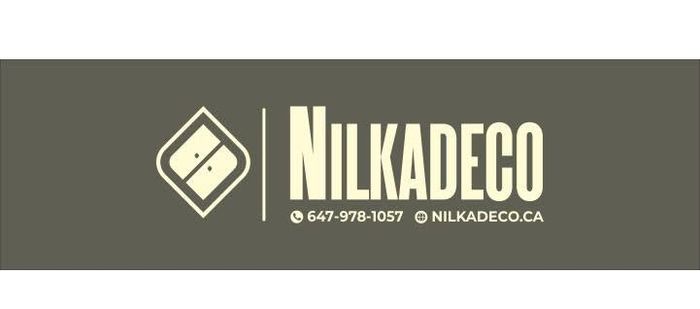 NilkaDeco