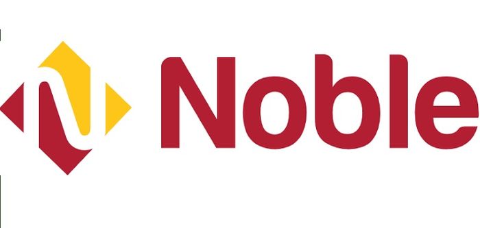 Noble HVAC