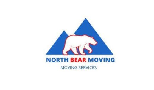 North Bear Moving Company – Innisfil