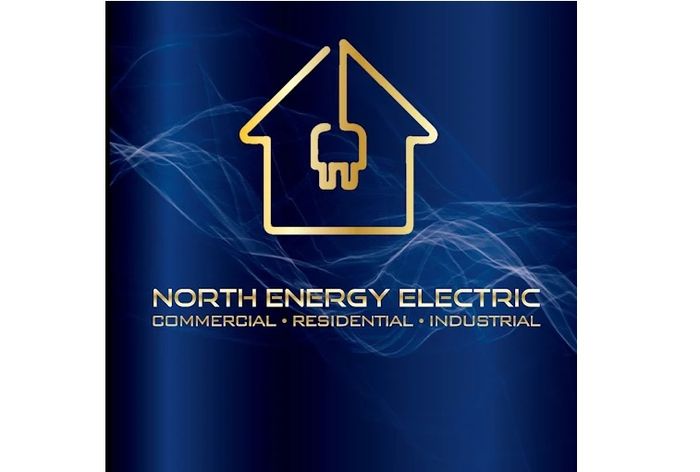 North Energy Electric LTD