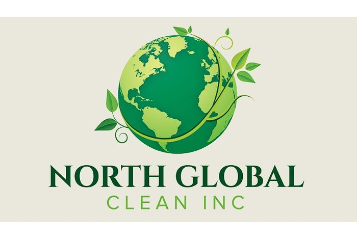 North Global Clean Inc