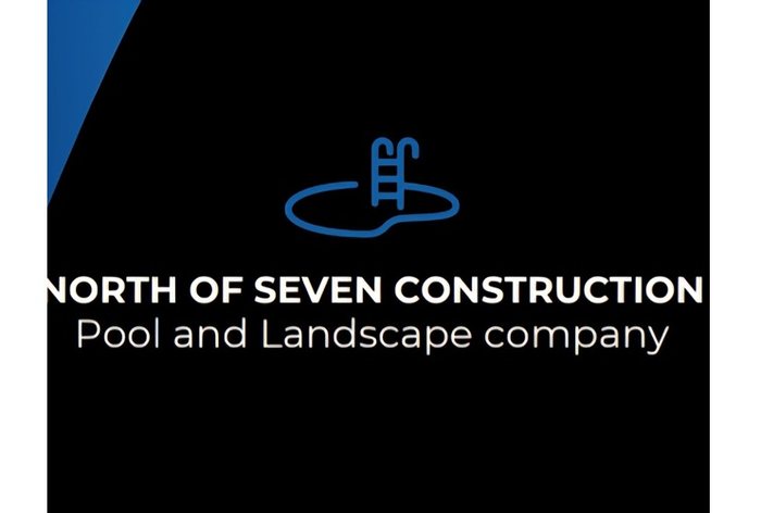 North of 7 Construction