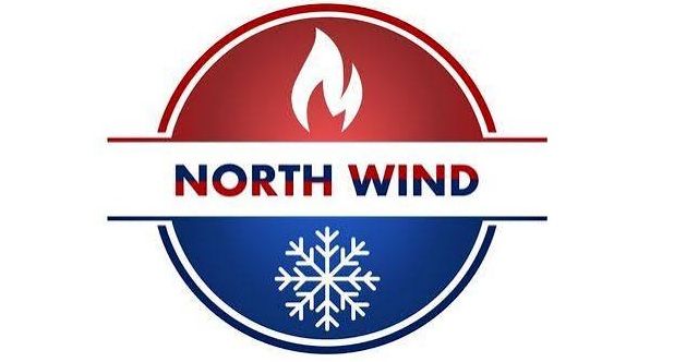North Wind HVAC
