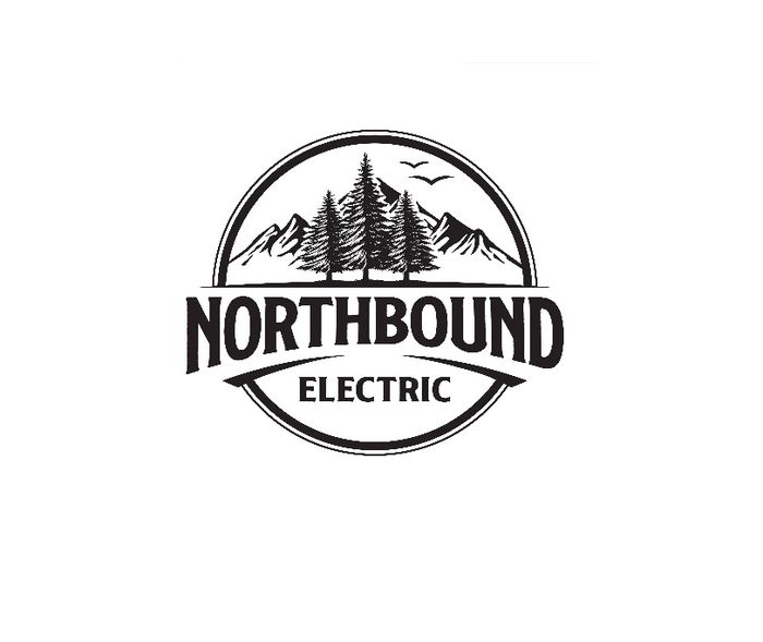 Northbound Electric