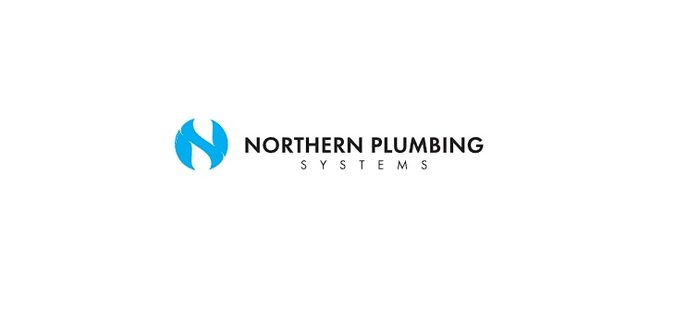 Northern Plumbing Systems