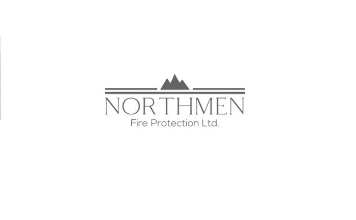 Northmen Fire Protection Inc