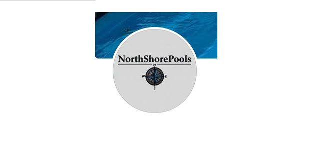 NorthShorePools