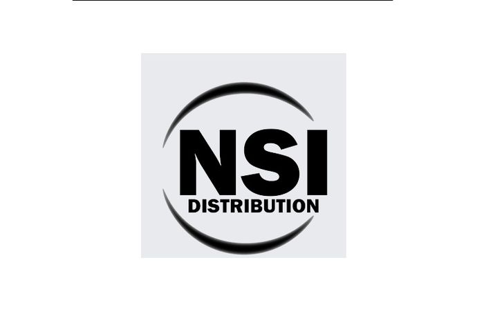 NSI Distribution Barrie