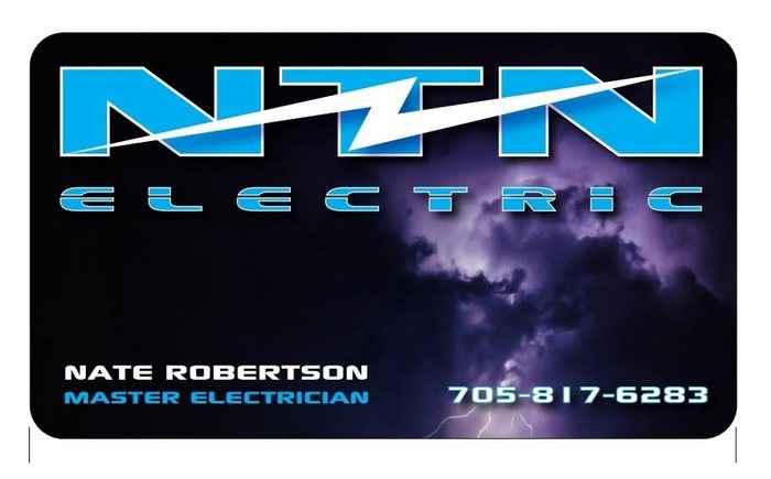 NTN Electric