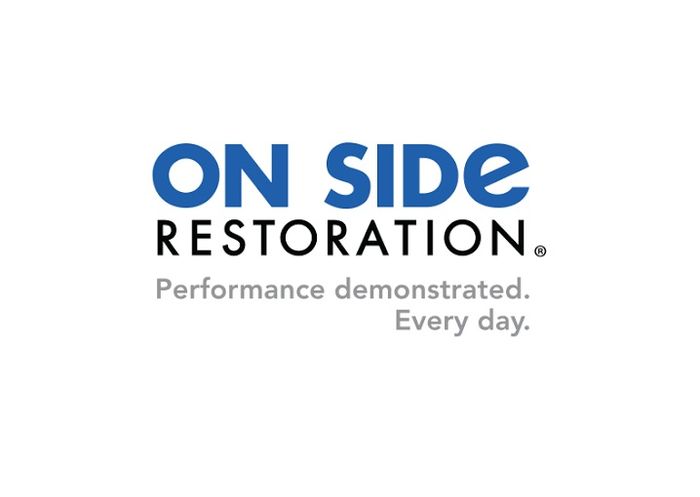 On Side Restoration Services