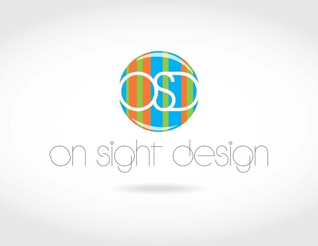 On Sight Design
