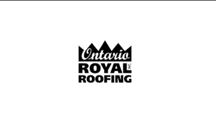 Ontario Royal Roofing Inc