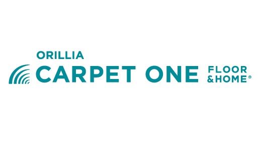Orillia Carpet One Floor & Home