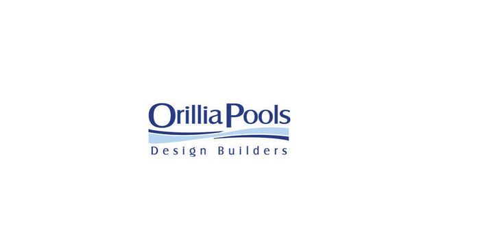Orillia Pools Design Builders