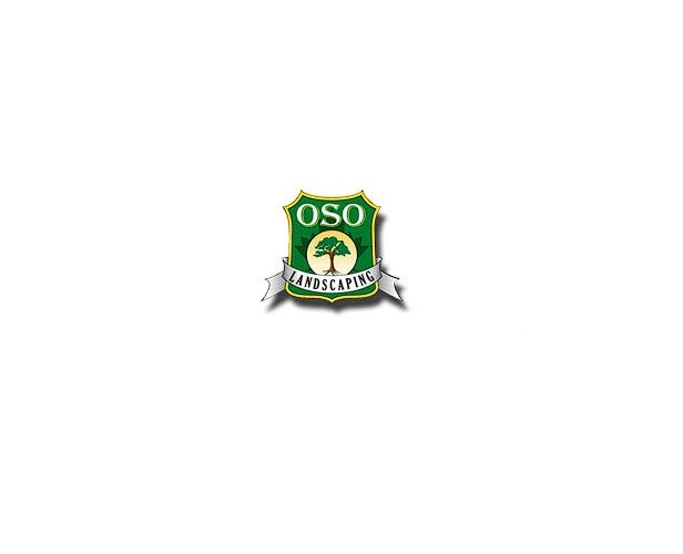 oso landscaping