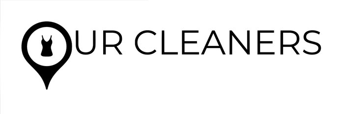 Our Carprt Cleaning Centre