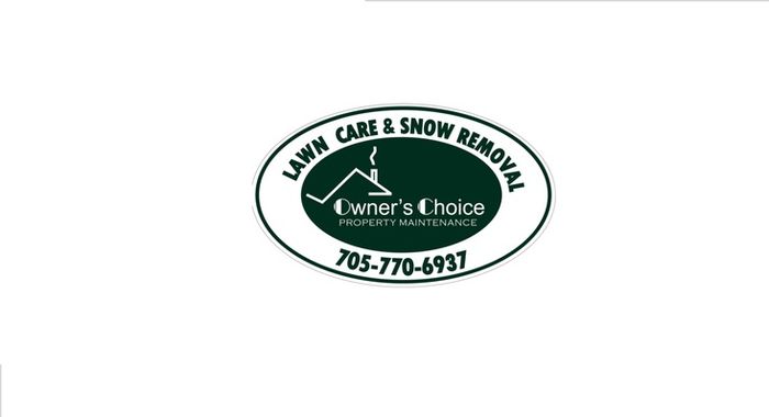 Owner’s Choice Property Maintenance