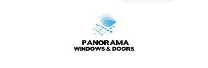 Panorama Windows and Doors Barrie
