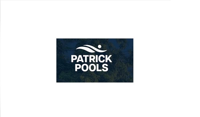 Patrick Pools