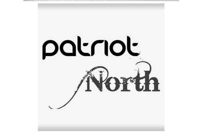 Patriot North Construction