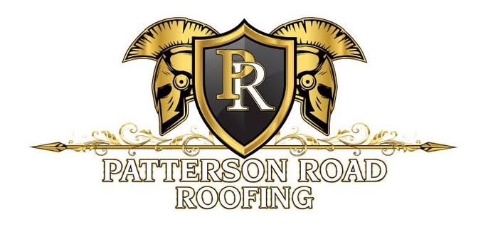 Patterson Road Roofing