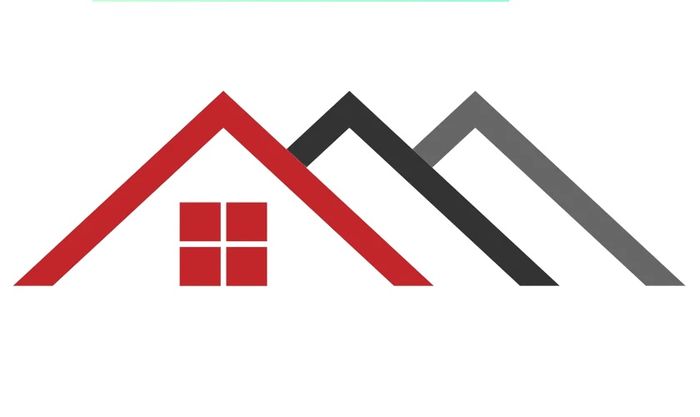 Peaks & Valleys Construction – All Kinds of Metal Roofing in Barrie, Ontario | Roof Repairs & Installation | FREE Estimates