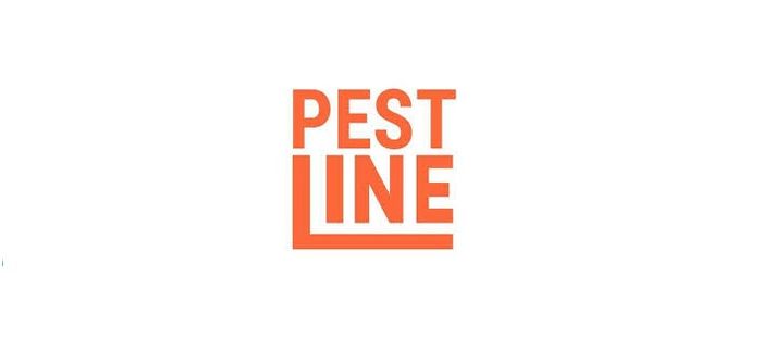 Pestline – Pest Control Barrie