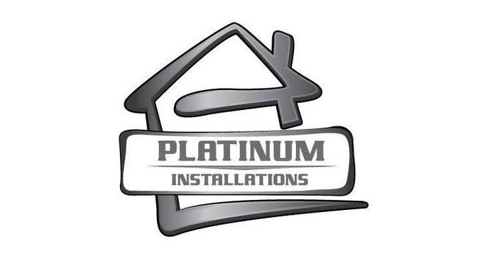 Platinum Installations