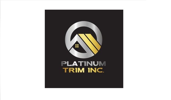 Platinum Trim INC