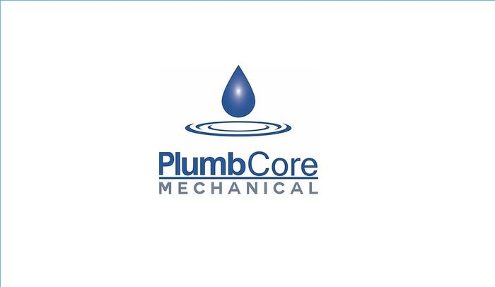 PlumbCore Mechanical