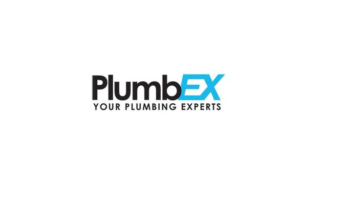 PlumbEX Ltd.
